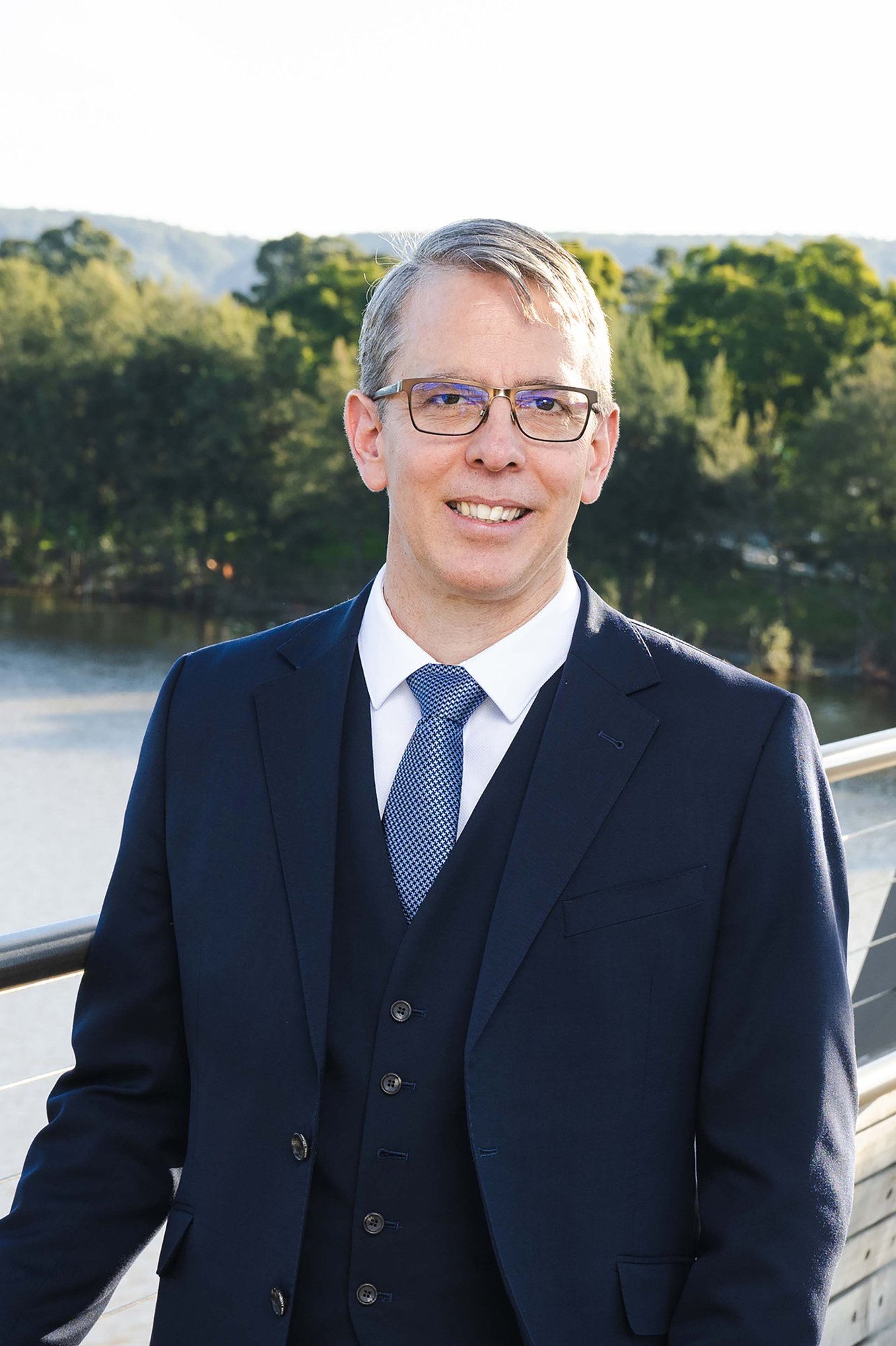 WCP-Jeremy-016 WCP-Jeremy-016