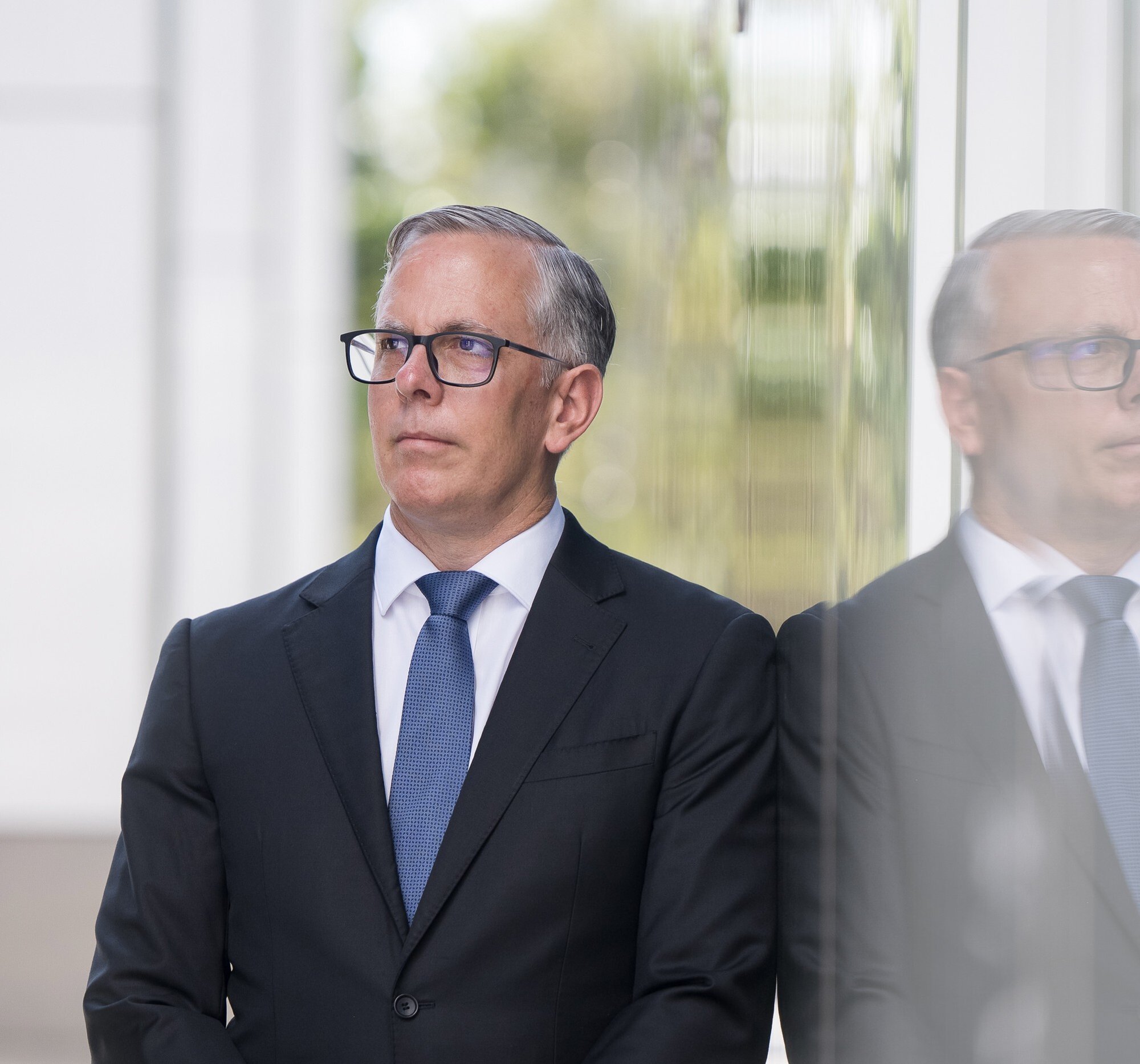 WCP-JeremyM-023_Edited