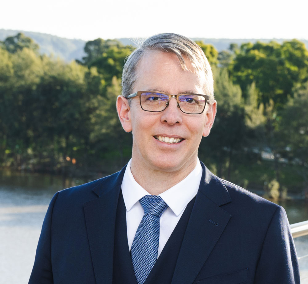 WCP-Jeremy-016-1 WCP-Jeremy-016-1